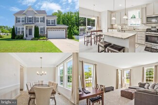 2460 Archway Ln, Bryans Road, MD 20616