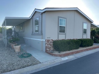 26411 Bentgrass Way, Santa Clarita, CA 91350