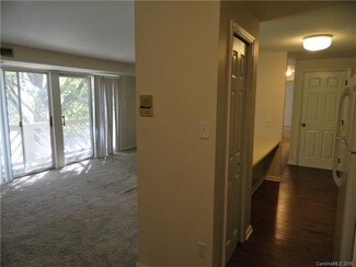9531 Shannon Green Dr Unit L, Charlotte, NC 28213