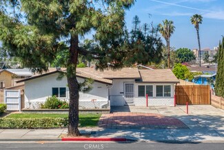 12251 Haster St, Garden Grove, CA 92840