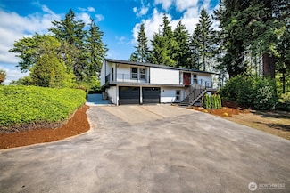 36720 55th Ave S, Auburn, WA 98001