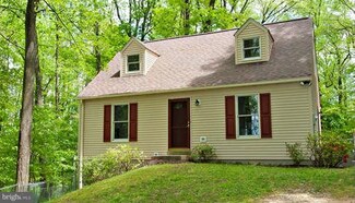 1965 Woodbine Rd, Woodbine, MD 21797