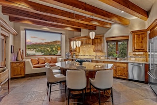 9 Lodge Cir, Santa Fe, NM 87506