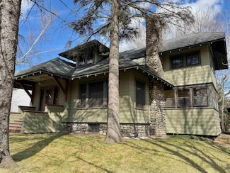 21 Leroy St, Potsdam, NY 13676