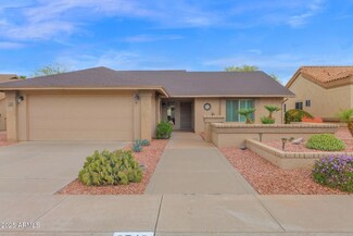 9740 W Rockwood Dr, Peoria, AZ 85382