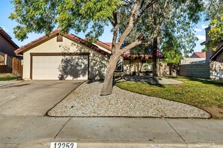 12252 Champlain St, Moreno Valley, CA 92557