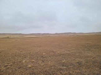 TBD High Bluff Dr Unit Block 9, Lot 20, Box Elder, SD 57719