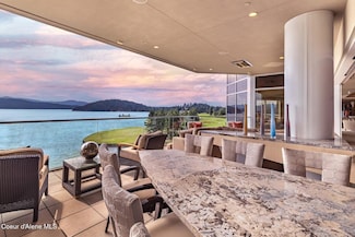 2012 S Island Green Dr, Coeur D'Alene, ID 83814