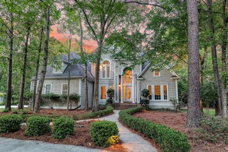 3255 Cottonfield Dr, Mount Pleasant, SC 29466