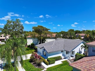 10544 Mendocino Ln, Boca Raton, FL 33428