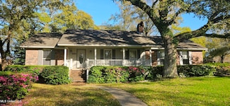 7743 Manini Way, Diamondhead, MS 39525