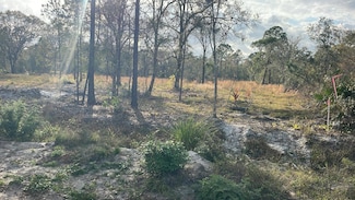 0 Kelly Ridge Rd, Frostproof, FL 33843