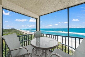 6305 S Highway A1a Unit 151, Melbourne Beach, FL 32951