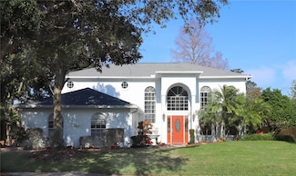 1001 Willa Lake Cir, Oviedo, FL 32765