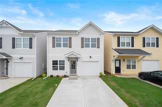 150 Chandler Trace, Covington, GA 30016