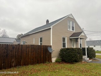 248 Corinth Rd, Queensbury, NY 12804