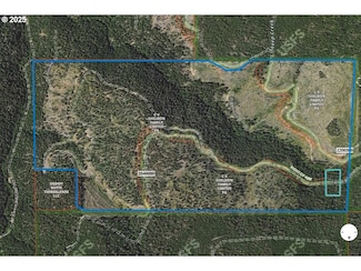 0 Wagner Gap Rd Unit 697062504, Phoenix, OR 97535