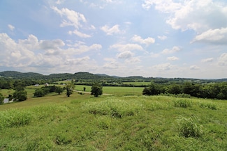 0 Templow Rd Unit RTC2955127, Bethpage, TN 37022