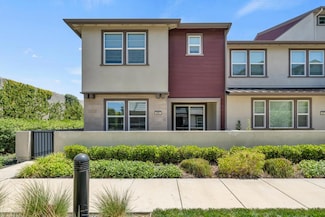 3081 Meadow Run Walk, Sacramento, CA 95833