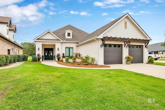 341 Olde Park Ct, Gulf Shores, AL 36542