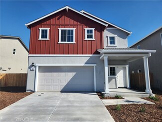 885 Birdwing Ct, Chico, CA 95973