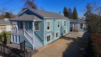 5051 42nd St, Sacramento, CA 95820