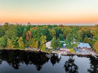 111 Birch Tree Dr, Hudson, ME 04449