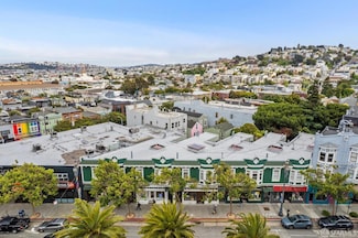 2335 Market St, San Francisco, CA 94114
