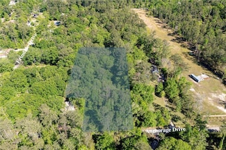 0 Anchorage Dr Unit 2475897, Lacombe, LA 70445