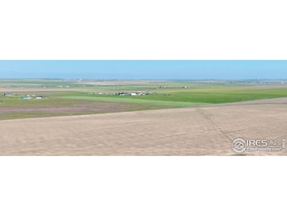 0 Tbd E 112th Ave, Bennett, CO 80102