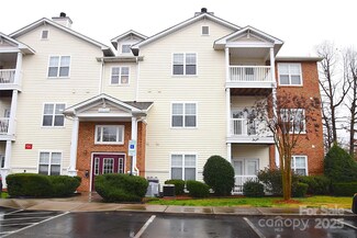 10516 Hill Point Ct Unit 10516, Charlotte, NC 28262