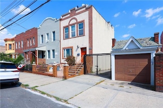 7909 14th Ave, Brooklyn, NY 11228