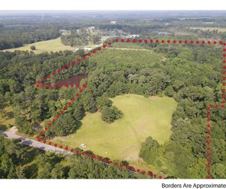 4716 Union Rd, Tifton, GA 31794