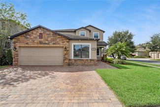 10000 Leyburn Ct, Orlando, FL 32825