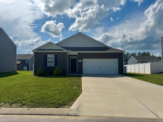 336 Oliver Way, Baxter, TN 38544