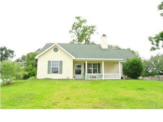 1938 Chatsworth Rd, Franklin, LA 70538