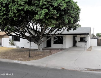 2427 W Citrus Way, Phoenix, AZ 85015