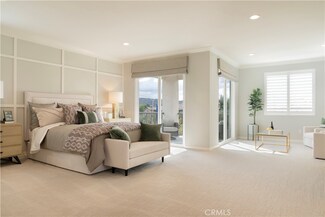 6509 Canyon Oaks Dr, Simi Valley, CA 93063