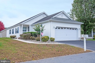 104 Lavender Dr Unit 10, Magnolia, DE 19962