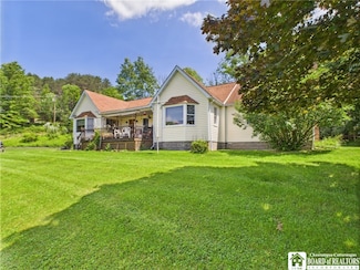 1501 Windfall Rd, Olean, NY 14760