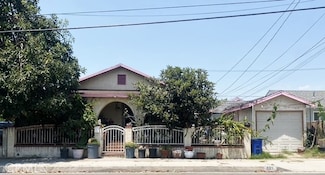 524 E Mission Rd, San Gabriel, CA 91776