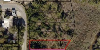 986 N Harris Ave, Panama City, FL 32401