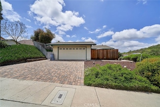 15544 Andorra Way, San Diego, CA 92129