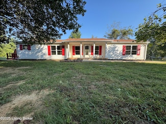 204 Fentress Blvd, Elizabethtown, KY 42701