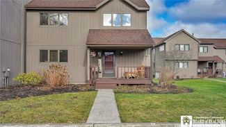 4406 W Lake Rd Unit 15, Mayville, NY 14757