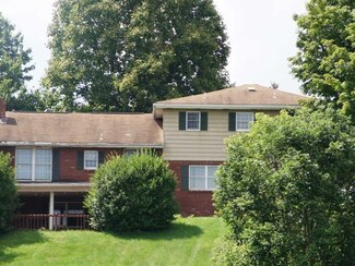 114 Knox Ave, Apollo, PA 15613