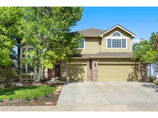 5442 Tiller Ct, Windsor, CO 80528