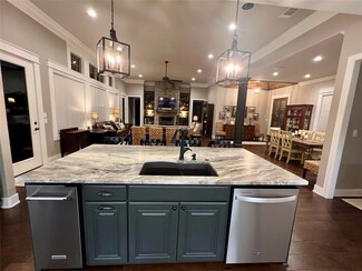 18515 County Road 139, Flint, TX 75762
