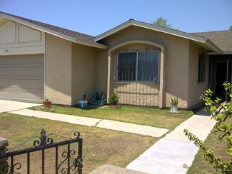 3746 Shooting Star Dr, San Ysidro, CA 92173