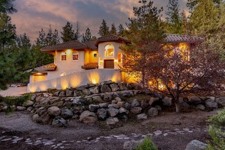 2279 NW Putnam Rd, Bend, OR 97703
